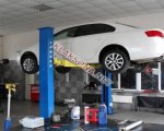 продам   Куплю автомобильные комплеткующие в пмр  фото 2