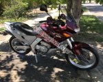 Aprilia PEGASO 1997г. 2 600 $