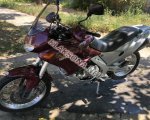 продам Aprilia PEGASO в пмр  фото 1