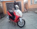 продам Yamaha YZF-R1 WGP 50th Anniversary в пмр  фото 4