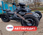 продам Yamaha YZF-R6 в пмр  фото 4