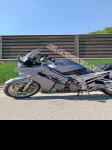 продам Yamaha FJR1300A в пмр  фото 1