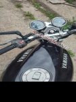 продам Yamaha XJ6 в пмр  фото 3