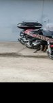 продам Yamaha XJ6 в пмр  фото 2