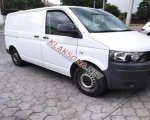 продам Volkswagen Transporter в пмр  фото 5