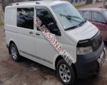 продам Volkswagen Transporter в пмр  фото 5