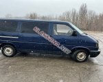 продам Volkswagen Transporter в пмр  фото 1