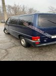 продам Volkswagen Transporter в пмр  фото 4