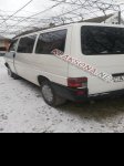 продам Volkswagen Transporter в пмр  фото 1