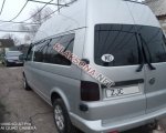 продам Volkswagen Transporter в пмр  фото 3