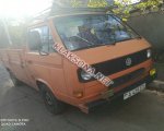 продам Volkswagen Transporter в пмр  фото 2