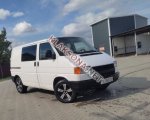 продам Volkswagen Transporter в пмр  фото 5