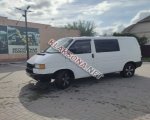 продам Volkswagen Transporter в пмр  фото 4