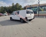 продам Volkswagen Transporter в пмр  фото 3