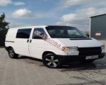 продам Volkswagen Transporter в пмр  фото 2