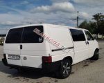 продам Volkswagen Transporter в пмр  фото 1