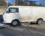 продам Volkswagen Transporter в пмр  фото 2