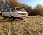 продам Volkswagen Caravelle в пмр  фото 5