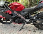 продам Kawasaki KX в пмр  фото 2