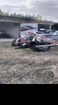 продам Kawasaki KX в пмр  фото 2