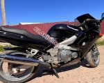 продам Kawasaki KX в пмр  фото 4