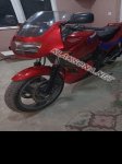 продам Kawasaki KX в пмр  фото 1