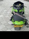 продам Kawasaki KX в пмр  фото 4