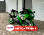 продам Kawasaki KX в пмр  фото 6