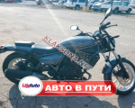 продам Kawasaki KX в пмр  фото 3