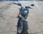 продам Kawasaki KX в пмр  фото 5