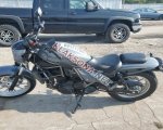 продам Kawasaki KX в пмр  фото 4