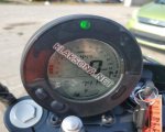 продам Kawasaki KX в пмр  фото 1