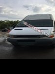 продам Iveko E75E в пмр  фото 1