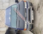 продам Iveko E75E в пмр  фото 2