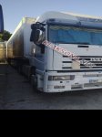 продам Iveko E75E в пмр  фото 1