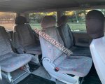 продам Mercedes-Benz Vito в пмр  фото 6