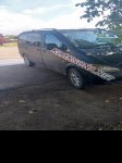 продам Mercedes-Benz Vito в пмр  фото 3