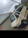 продам Mercedes-Benz Vito в пмр  фото 1