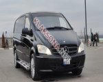 продам Mercedes-Benz Vito в пмр  фото 5