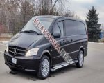 продам Mercedes-Benz Vito в пмр  фото 4