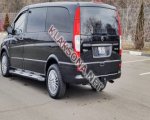 продам Mercedes-Benz Vito в пмр  фото 3