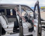 продам Mercedes-Benz Vito в пмр  фото 2