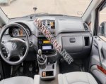 продам Mercedes-Benz Vito в пмр  фото 1