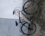 продам Велотехника TPT-bike в пмр  фото 1