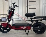 продам Велотехника TPT-bike в пмр  фото 3