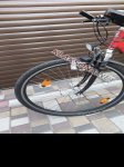 продам Велотехника TPT-bike в пмр  фото 5