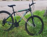 продам Велотехника TPT-bike в пмр  фото 5