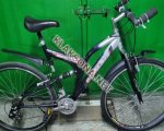 продам Велотехника TPT-bike в пмр  фото 3