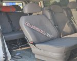 продам Ford Transit в пмр  фото 1