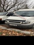 продам Ford Transit в пмр  фото 4